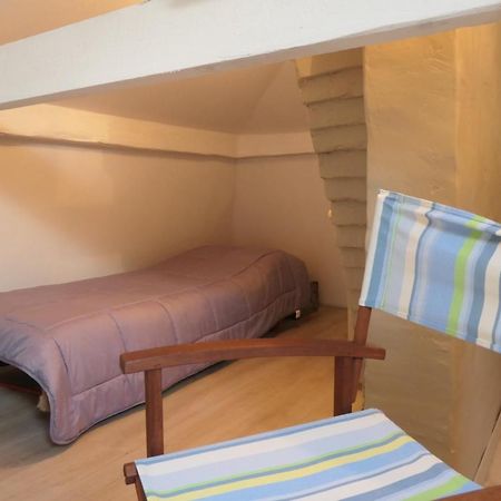 Appartement - Villa Leopold A Malo Dunkirk Exteriör bild