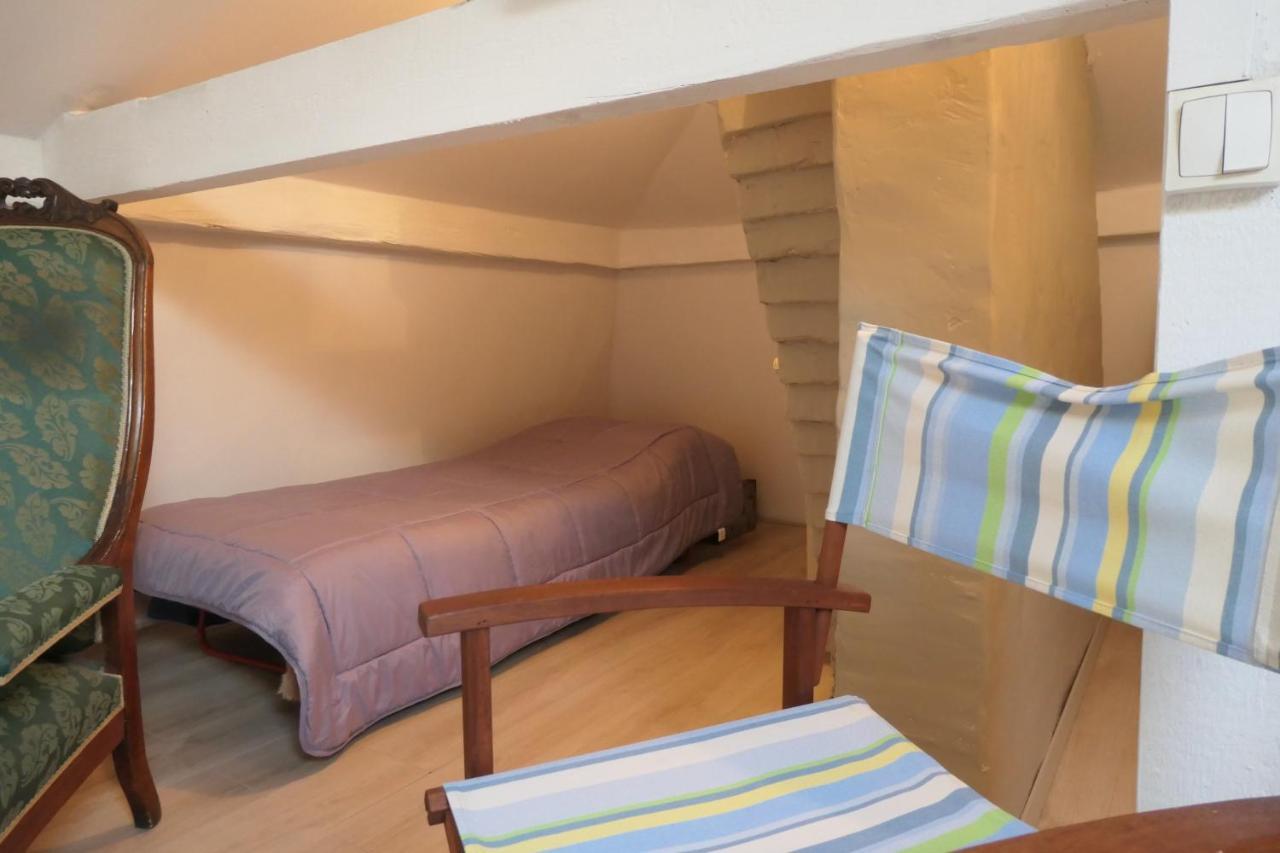 Appartement - Villa Leopold A Malo Dunkirk Exteriör bild